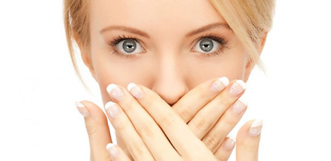 ترس از جراحی بینی؛ چطور بر آن غلبه کنیم؟